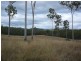 Lowmead QLD 4676