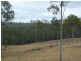 Lowmead QLD 4676
