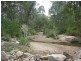 Lowmead QLD 4676
