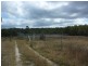 Lowmead QLD 4676