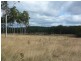 Lowmead QLD 4676