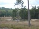 Lowmead QLD 4676