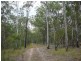 Lowmead QLD 4676