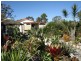 Buxton QLD 4660