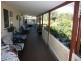 Buxton QLD 4660