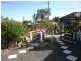Buxton QLD 4660