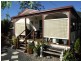 Buxton QLD 4660
