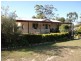 Buxton QLD 4660