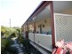 Buxton QLD 4660