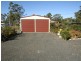 Buxton QLD 4660