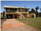 Cordalba QLD 4660