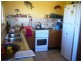 Cordalba QLD 4660