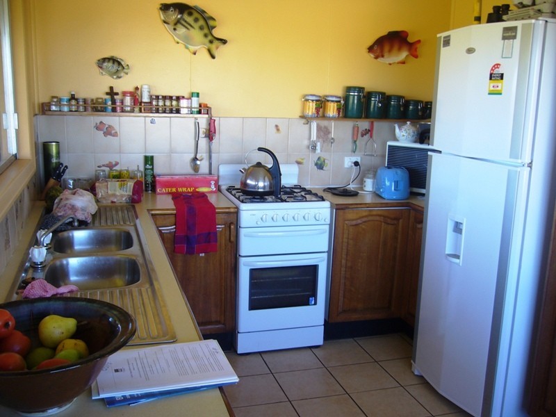 Cordalba QLD 4660