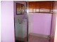 Cordalba QLD 4660