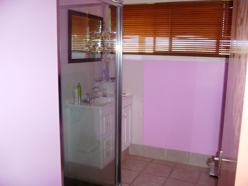 Cordalba QLD 4660
