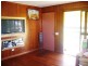 Cordalba QLD 4660
