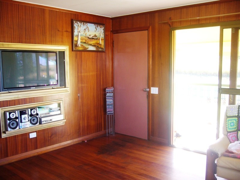 Cordalba QLD 4660