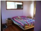 Cordalba QLD 4660