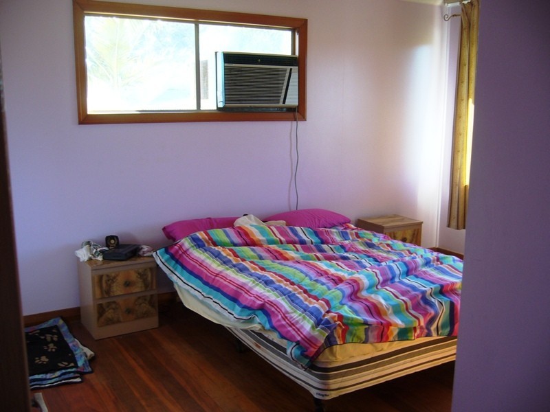 Cordalba QLD 4660