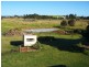 Cordalba QLD 4660