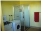 Cordalba QLD 4660