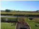 Cordalba QLD 4660