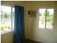 Childers QLD 4660