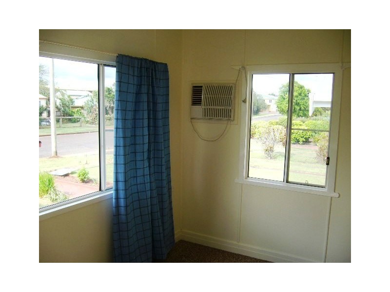 Childers QLD 4660