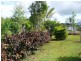 Childers QLD 4660
