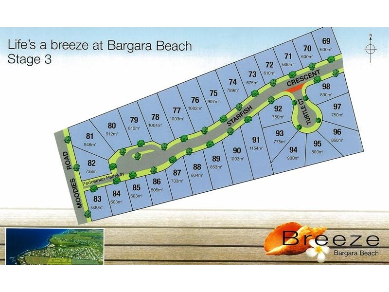 Bargara QLD 4670