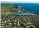 Bargara QLD 4670