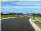 Bargara QLD 4670