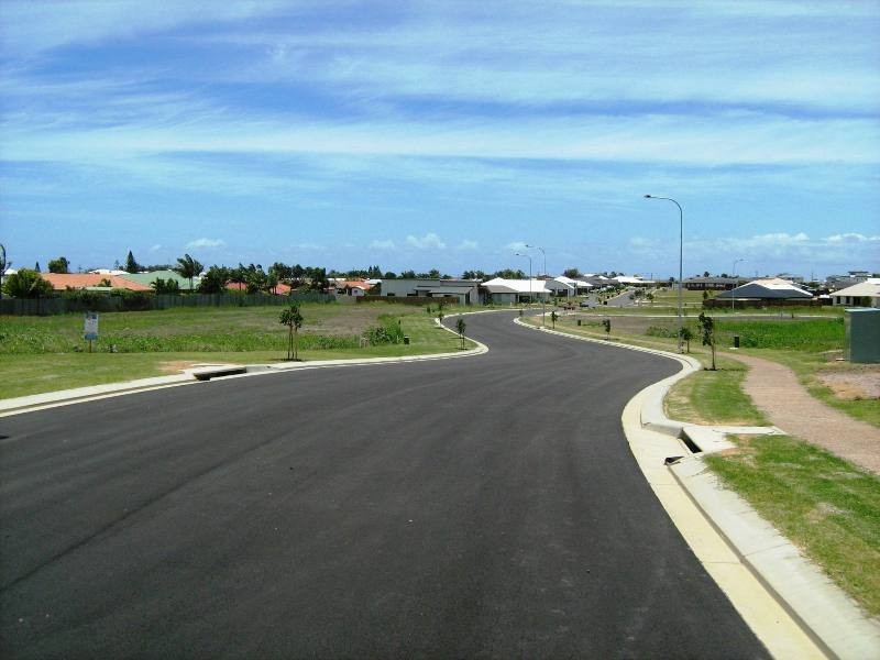 Bargara QLD 4670