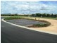Bargara QLD 4670