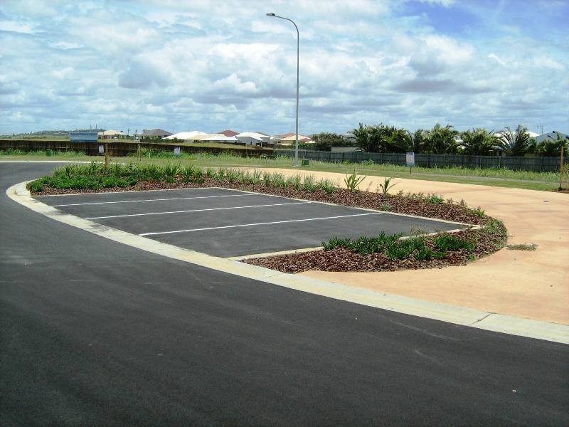 Bargara QLD 4670