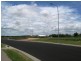 Bargara QLD 4670