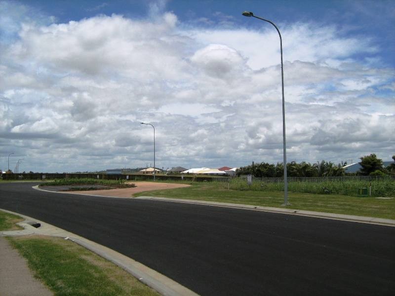 Bargara QLD 4670