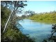 Mullett Creek QLD 4670