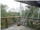 278 Mt Goonaneman Rd, Biggenden QLD 4621