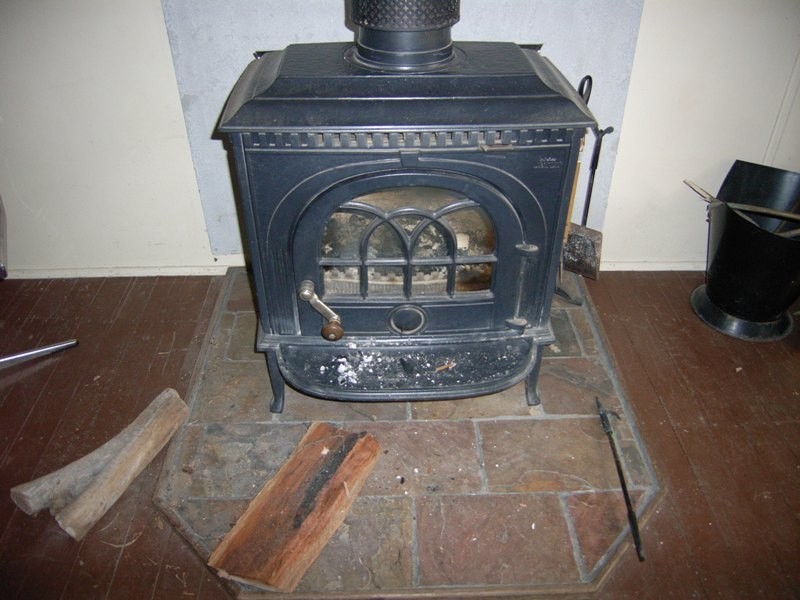 278 Mt Goonaneman Rd, Biggenden QLD 4621