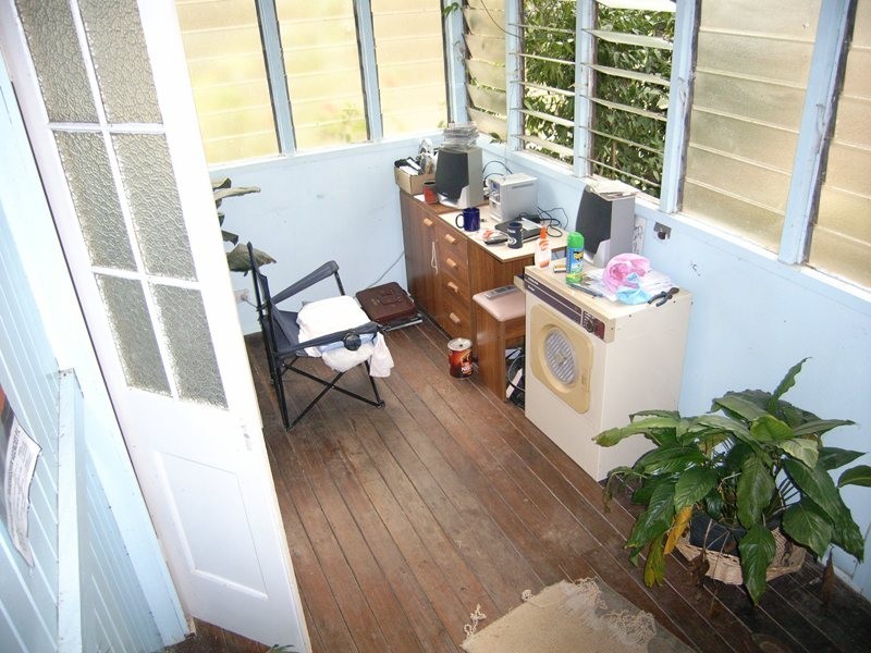 278 Mt Goonaneman Rd, Biggenden QLD 4621