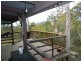 278 Mt Goonaneman Rd, Biggenden QLD 4621