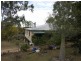 278 Mt Goonaneman Rd, Biggenden QLD 4621