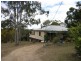 278 Mt Goonaneman Rd, Biggenden QLD 4621