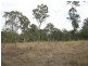 278 Mt Goonaneman Rd, Biggenden QLD 4621