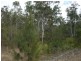 278 Mt Goonaneman Rd, Biggenden QLD 4621