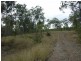 278 Mt Goonaneman Rd, Biggenden QLD 4621