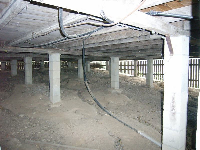 278 Mt Goonaneman Rd, Biggenden QLD 4621