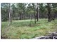 Avondale QLD 4670