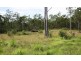 Avondale QLD 4670
